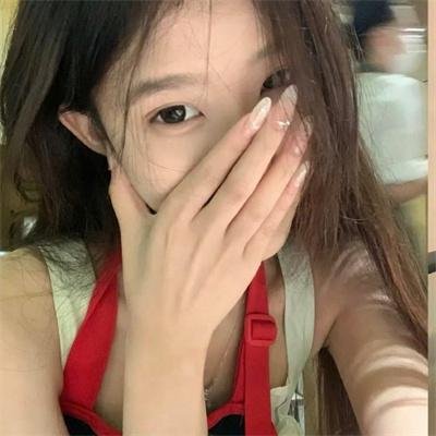 爱在归途