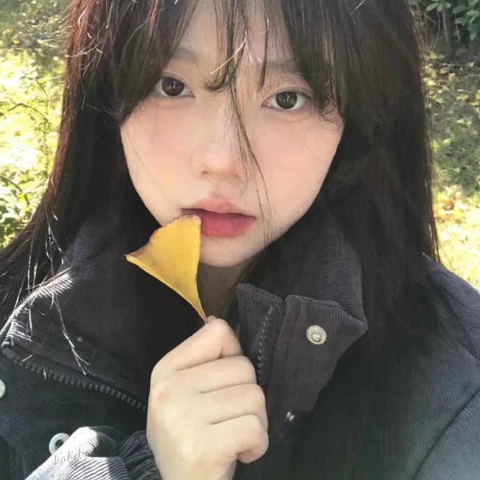 农家妇