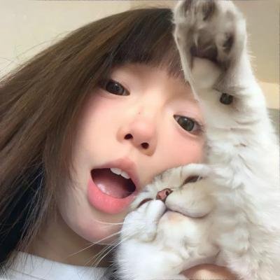 母子情深