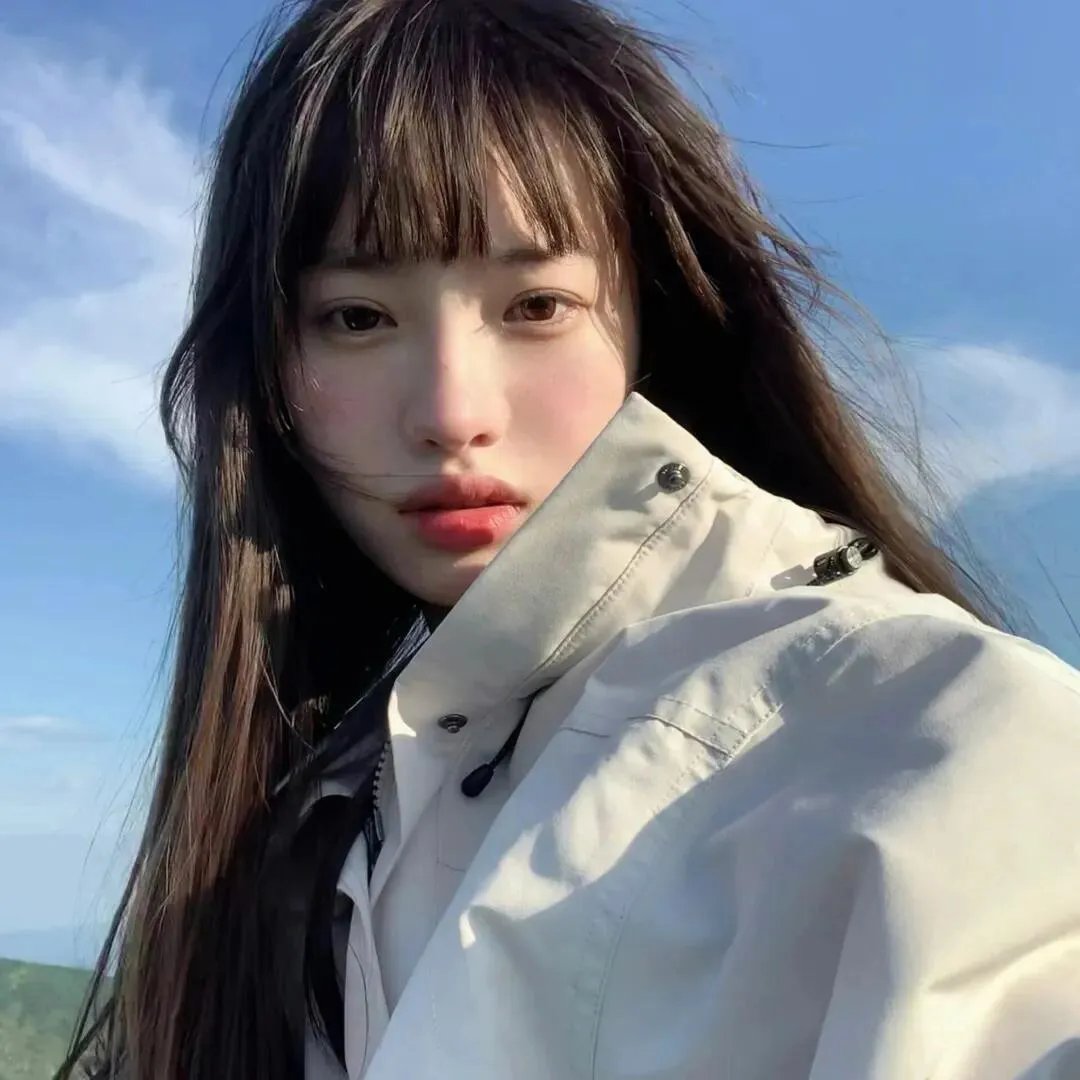 人类不适任的未来
