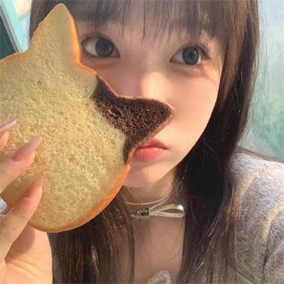 真正朋友
