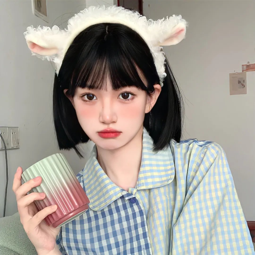 魔法黑森林