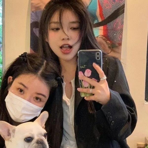 重生八零老公深情又黏人