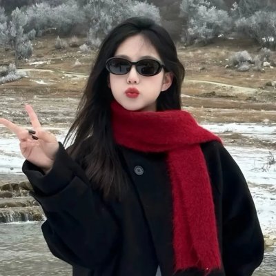 叠影谋杀案