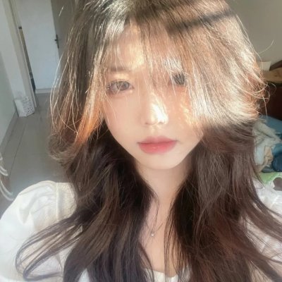 吸血鬼情人