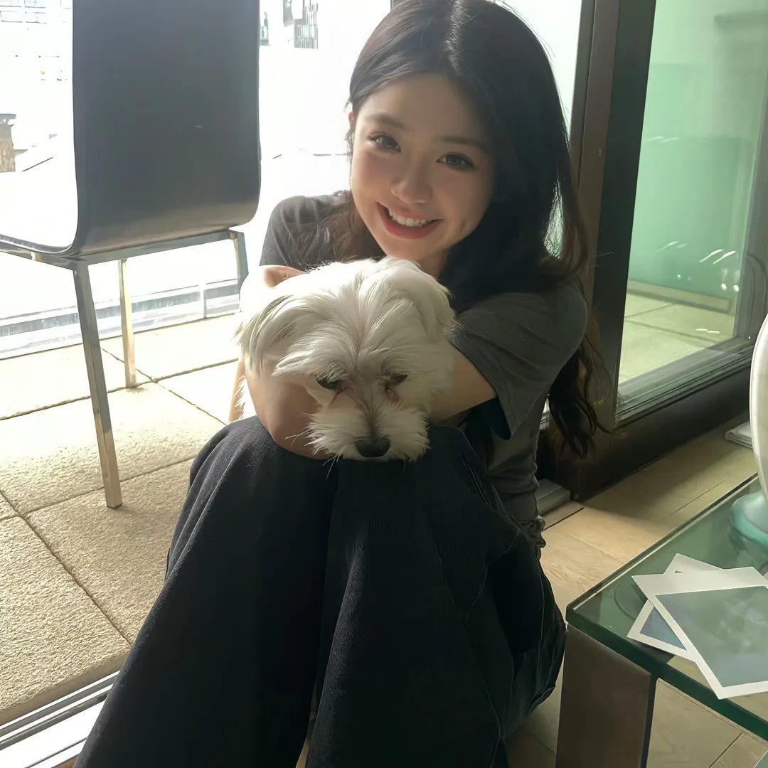 午夜凶铃3：贞相大白国语