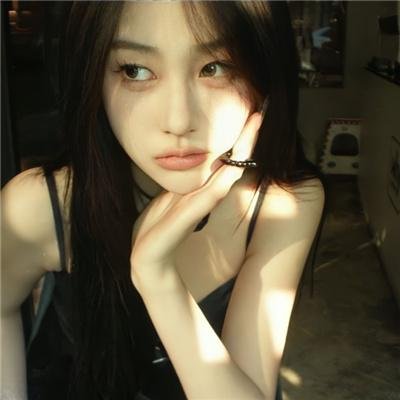 忙爱不如盲婚