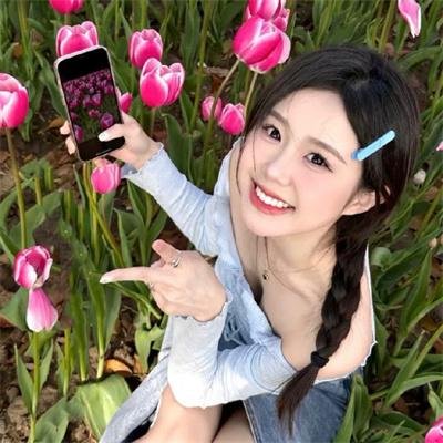 炽恋